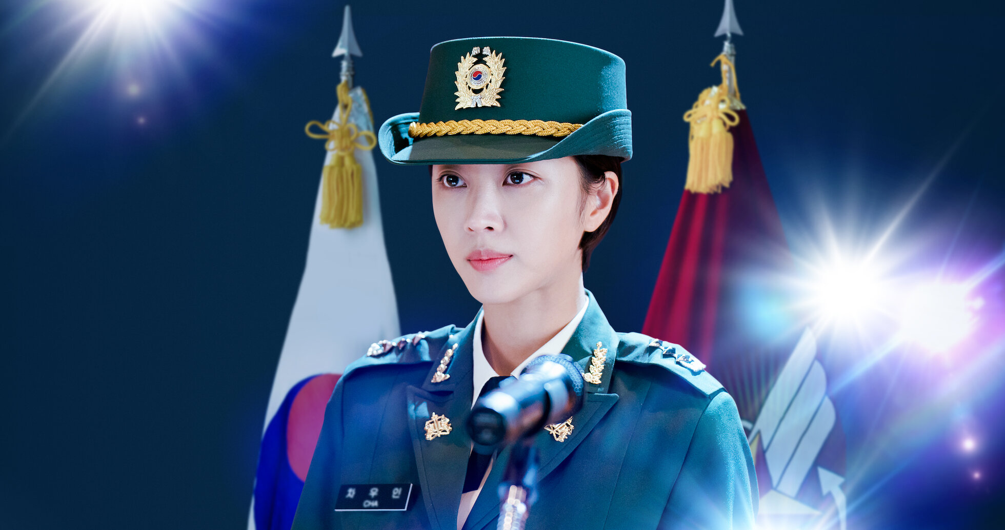 軍検事ドーベルマン DVD 1-5巻セット 10話まで 軍検事ドーベルマン DVD 1-5巻セット 10話まで