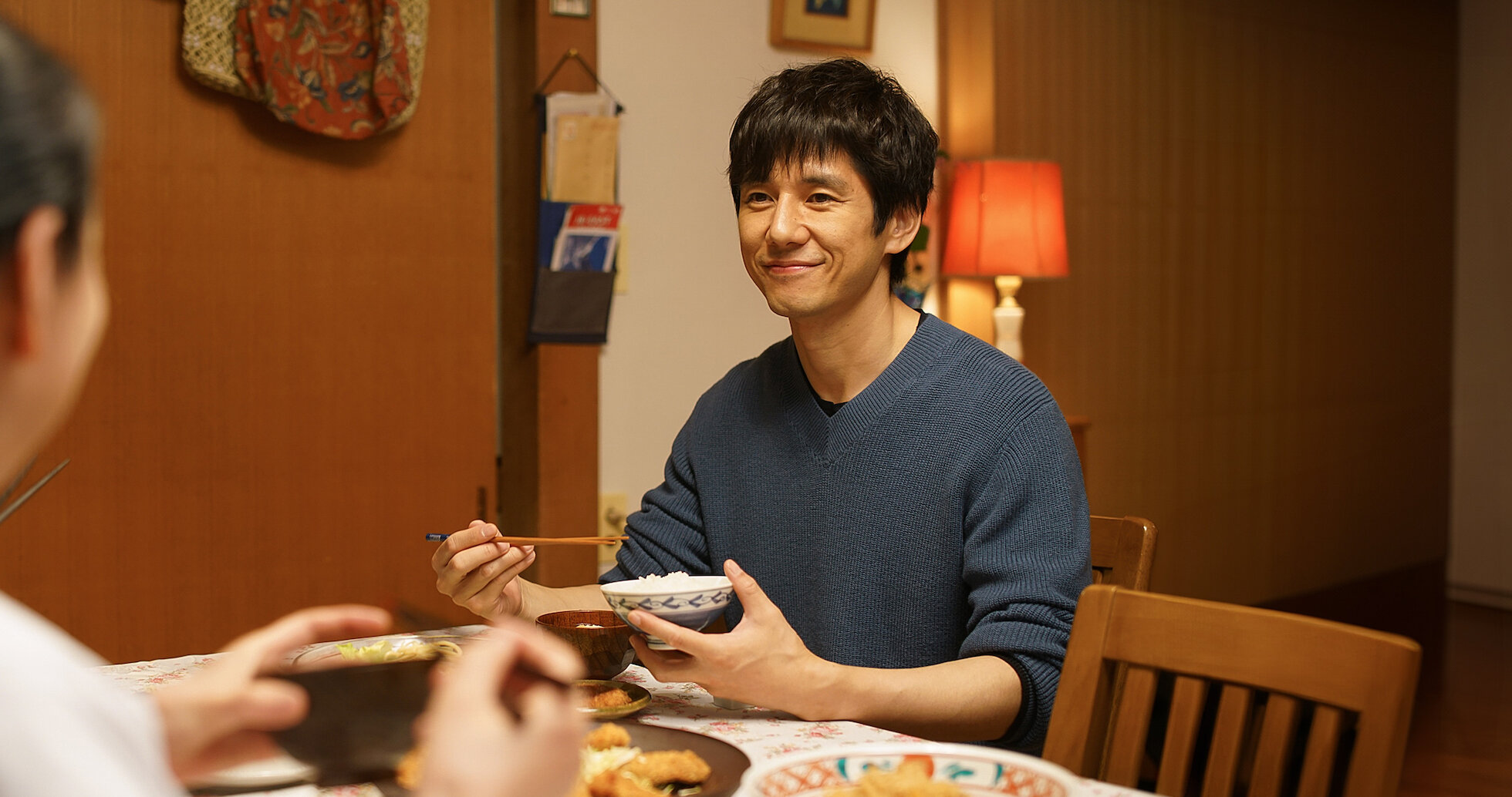 きのう何食べた？ １～１７ きのう何食べた？（17） (モーニングコミックス