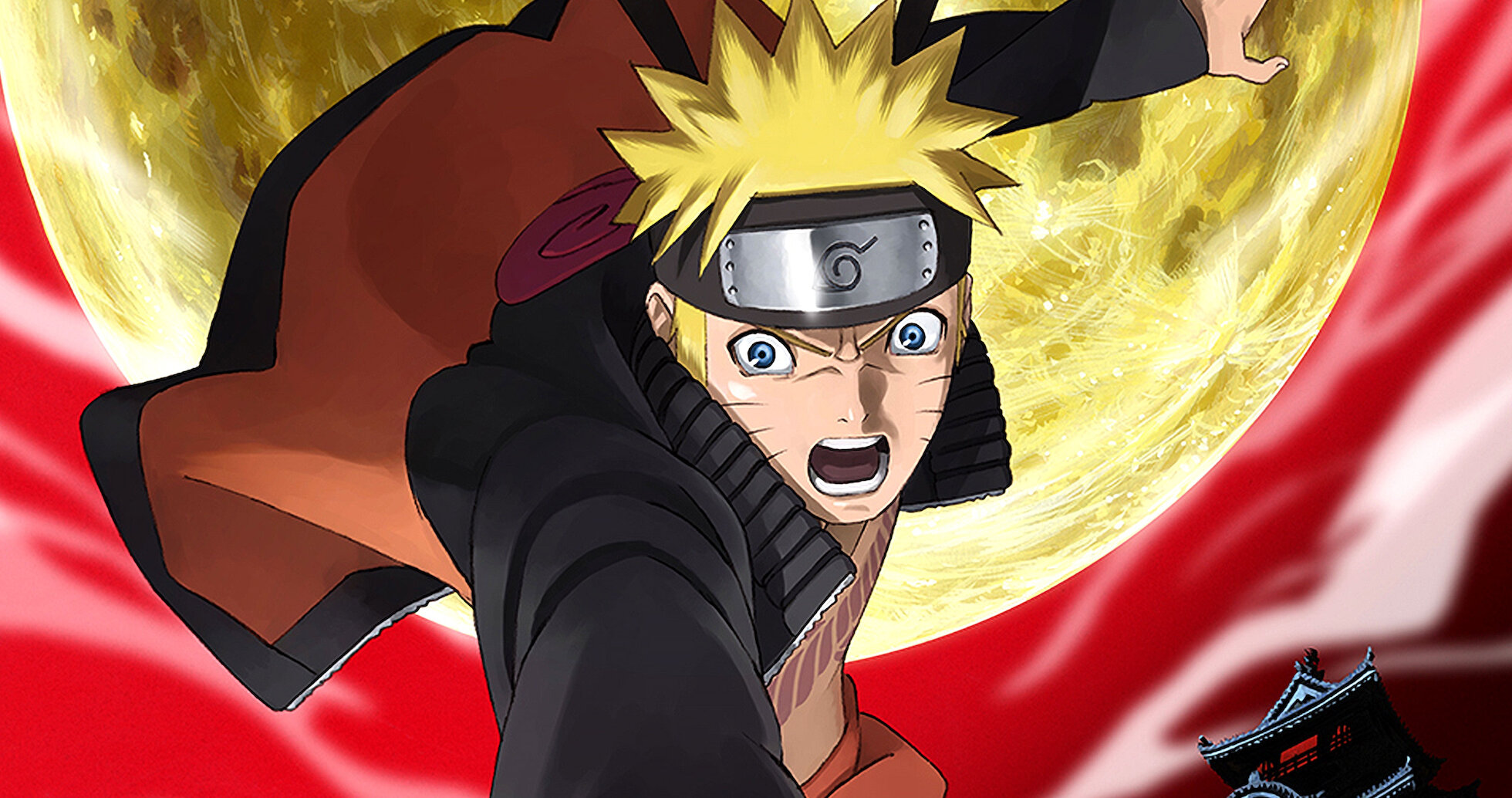 NARUTO -ナルトアニメイト限定特典非売品激レア缶バッジはたけカカシ