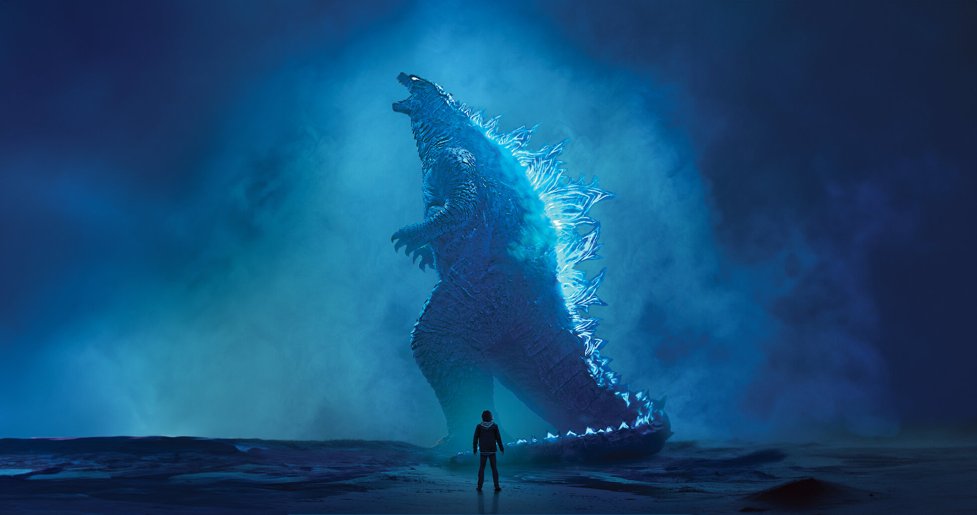 Movies Godzilla Sale Watch Godzilla King Of The Monsters Free