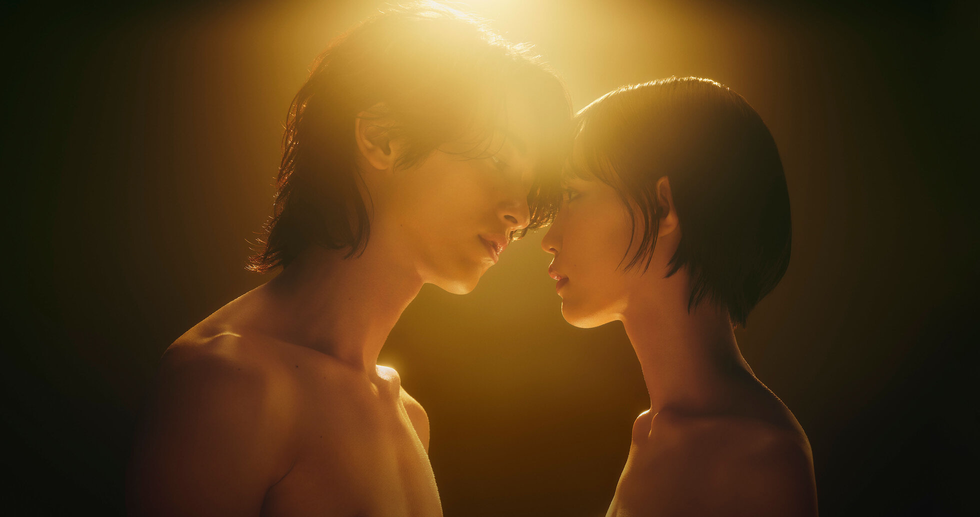 ZIPPO わかっていても 韓国 韓流 蝶 ライター Netflix 1982870879.jpg?1690435093