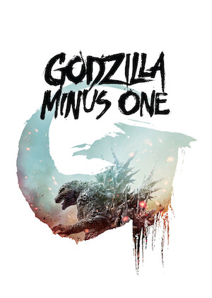 Watch Godzilla: King of the Monsters | Netflix