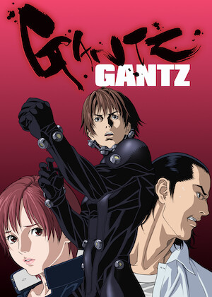 (未使用･未開封品)　OVA 東京喰種トーキョーグール JACK &amp; PINTO アニメ [DVD] [Import] [PAL 再生環境をご確認ください]　欧州版 wyeba8q OVA 東京喰種トーキョーグール【JACK】Blu-ray | TCエンタテインメント