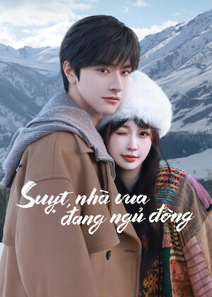 Xem ng rung ng v anh | Netflix