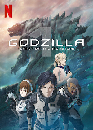 percy jackson and the sea of monsters audiobook The Percy Jackson Audiobook Bundle main image 0