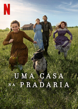 Confira Jobs | Netflix