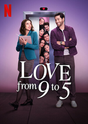 love tactics purple dress Lavender Romance Dress Teuta Matoshi