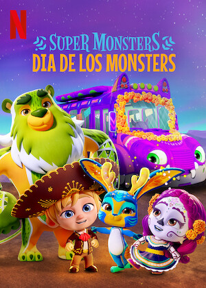monstera plant online Monstera Plant, Split Leaf Philodendron For Sale & Care Tips Medium / Eco Pot / Earl Grey