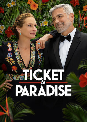 27 dresses movie (2008) writes for a newspapers wedding column 27 Dresses - DVD