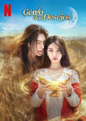 Confira Love O2O | Netflix