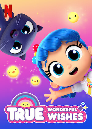 Watch Super Monsters: The New Class | Netflix Official Site