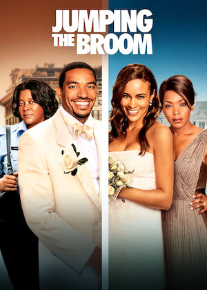 bridesmaid dresses movie Bridesmaids 27 Dresses (2/5) Movie CLIP