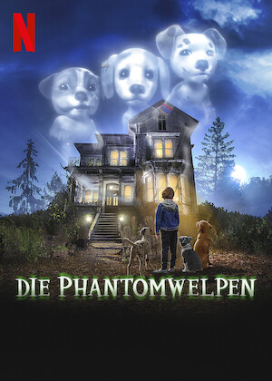 Bo und der Weihnachtsstern ansehen | Netflix