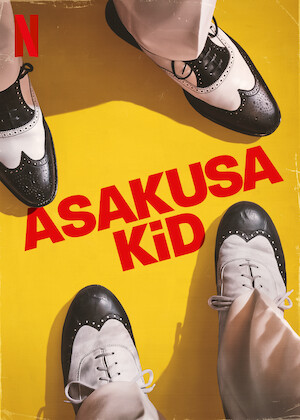 Watch Sonzaisuru Riyu DOCUMENTARY of AKB48 | Netflix