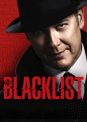 Watch Mr. Midnight: Beware The Monsters | Netflix