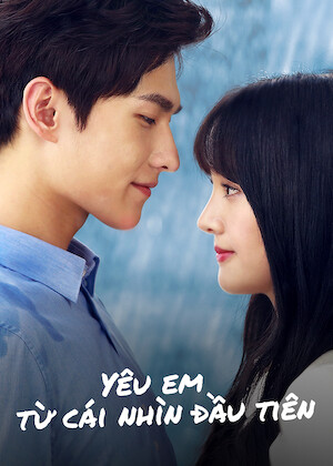 Xem ng rung ng v anh | Netflix
