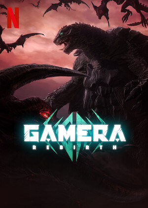 Watch Godzilla: King of the Monsters | Netflix