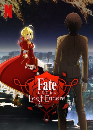 Claymore0603ページ Claymore (Claymore) - Dizi, 2007 - Sinemalar.com