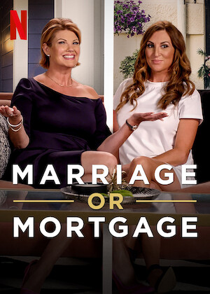 Watch Say Yes to the Dress | Netflix